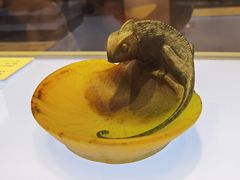 -上海琉璃艺术博物馆