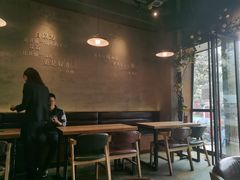 -每碗面馆(新鸿安大厦店)