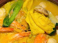 -苏乡兰亭·新派淮扬菜(吾悦广场店)