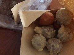 -圆宝台湾小吃(迎津街店)