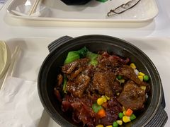 -上海药明康德新药开发有限公司