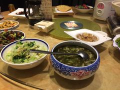 -七八九餐厅(浦江店)