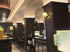 -起源小厨(应天门店)