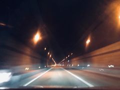-秦岭终南山公路隧道公司
