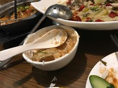 -嗨T茶餐厅(大石店)
