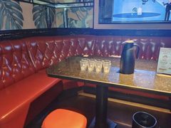 -欢乐迪KTV(南坪上海城店)