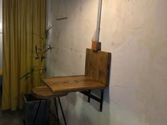 -春庄咖啡SpringHues(钟楼小区店)