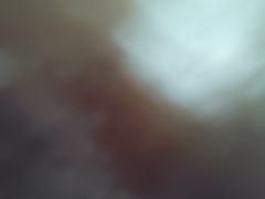 -星巴克(西湖天地店)
