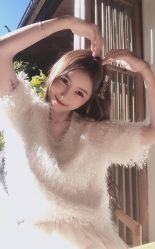 -BABY FACE沙龙