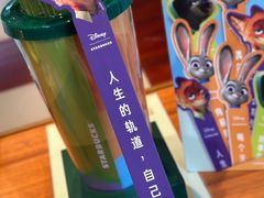 -星巴克臻选(深圳万象天地旗舰店)
