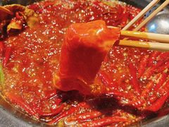 -蜀大侠火锅(寰球文化地标·总府店)