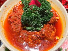 -蜀大侠火锅(春熙路店)
