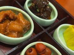 -北平食府.北京烤鸭(亦庄店)