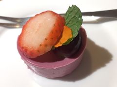 -天水蔬食料理(树德之光店)