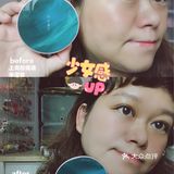 好用！买它！混油皮亲测好用的花西子轻蜜粉！