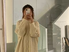 -洪小鹏生活美学馆(领SHOW天地店)