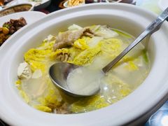 -中苑海韵