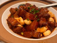 -匠熙小馆(崇文门店)