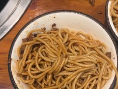 -重庆鸡公煲·青锅花椒鱼(牡丹江路店)