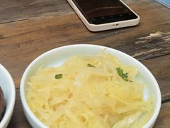 -阿姨食堂