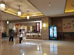 -菲拉拉漫温泉(东环路店)