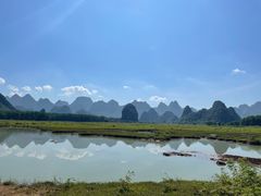 -Club Med地中海俱乐部·桂林度假村