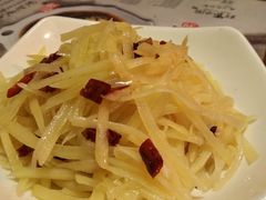 -我家小馆(江汉路店)