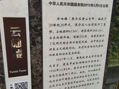 -重庆抗战遗址博物馆