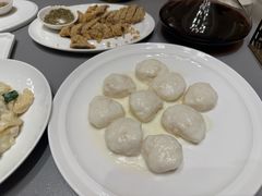 -燕春楼(海河华鼎店)