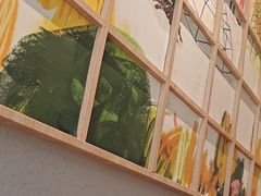 -乐凯撒披萨·烤鸡(曜一城店)