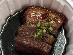 -同庆楼(大钟寺店)