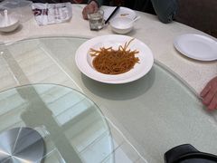 -陆壹捌餐厅(五大道店)