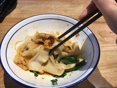 -秦九和(凯德广场店)