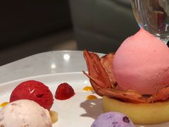 -哈根达斯(皇庭店)