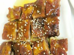 -惠爱餐厅