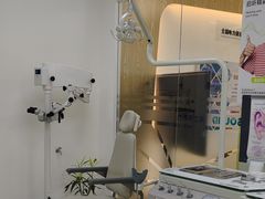-海之声助听器峰力直营店深圳旗舰中心