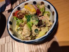-本逸·割烹料理(湖墅店)