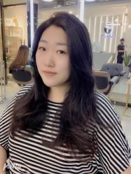 -AYO SALON