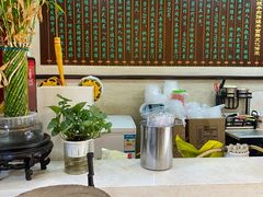 -清真·二嫂子煎饼果子(鼓楼旗舰形象店)