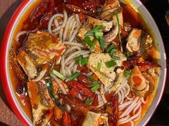 -老闵田螺馆·南昌市井菜·特色小吃(总店)