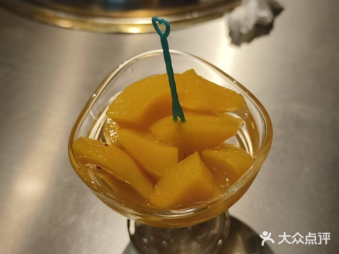 炉队长·齐齐哈尔家庭烤肉(马家堡店)图片