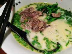 -和府捞面(西溪印象城店)