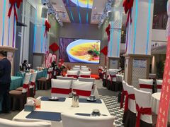 -丝宴·凤城印象·西北特色菜(彩虹湾店)