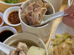 -广达眼镜炖罐(广达店)