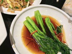 -高第街56号港式餐厅(山大路店)