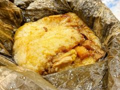 -凤城酒家(渣华道)