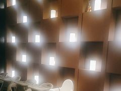 -上井精致料理(中兴商业大厦店)