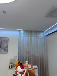 -时光畔·酷雪·痘肌
