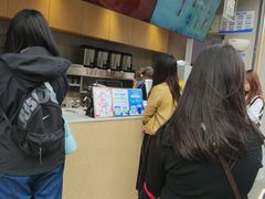 -茶百道(春熙路银石广场店)