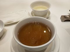 -金汇酒楼(中山东区店)